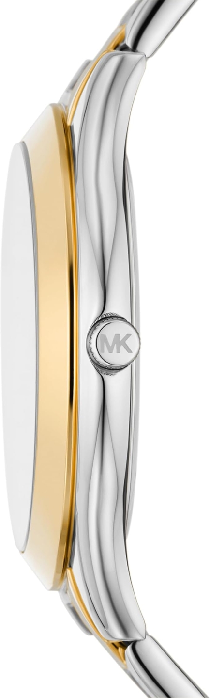Ceas Dama, Michael Kors, Slim Runway MK4735